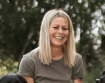 Jana Heymann