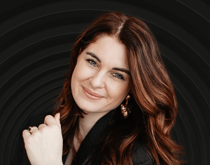 Tanja Kammler